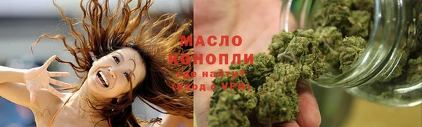 крисы Лабытнанги