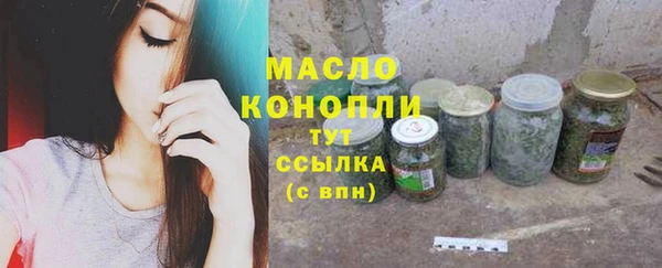крисы Лабытнанги