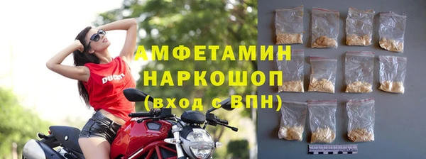 крисы Лабытнанги