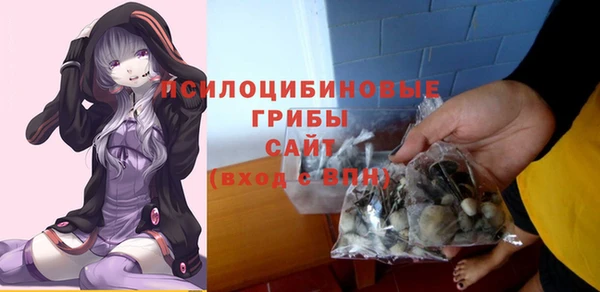 mix Лагань