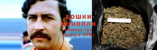 mix Лагань