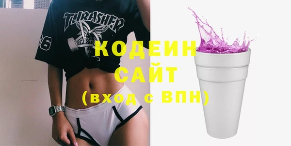 крисы Лабытнанги