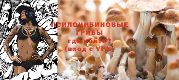 соль ск Лихославль